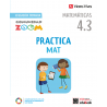 PRACTICAMAT 4. ACTIVIDADES. COMUNIDAD ZOOM