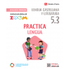 PRACTICA LENGUA 5. COMUNIDAD ZOOM