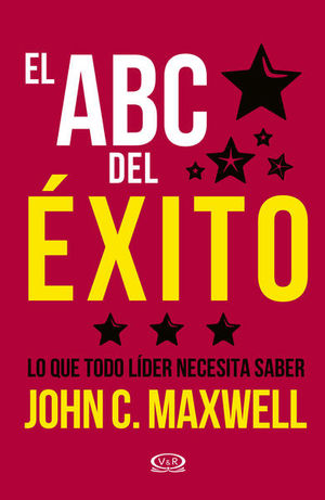 ABC DEL EXITO, EL