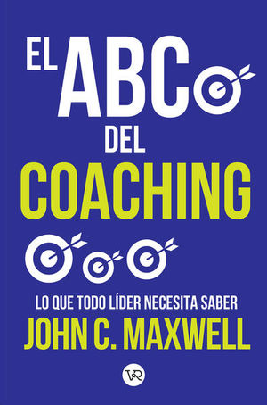 [04-03-027] ABC DEL COACHING, EL | V&R