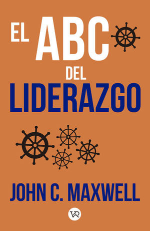 [04-03-028] ABC DEL LIDERAZGO, EL | V&R