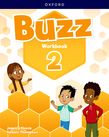 BUZZ 2 WB