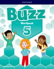 BUZZ 5 WB