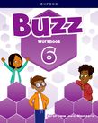 [864657] BUZZ 6 WB | OXFORD