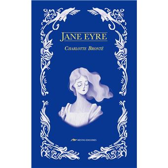 JANE EYRE