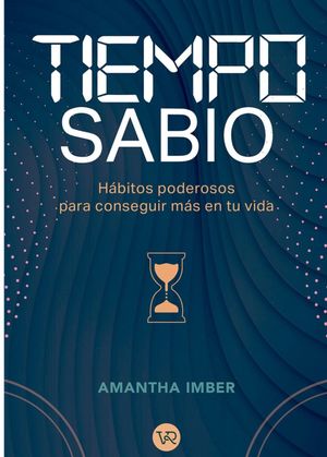 [04-47-001] TIEMPO SABIO | V&R