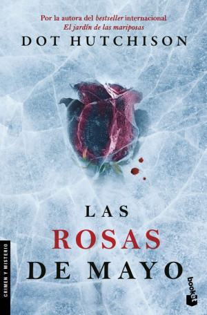 [2505858] ROSAS DE MAYO, LAS | BOOKET