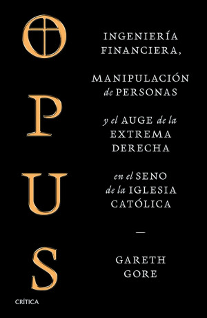 OPUS