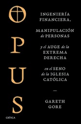 [8902213] OPUS | CRITICA