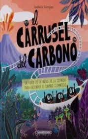 CARRUSEL DE CARBONO, EL