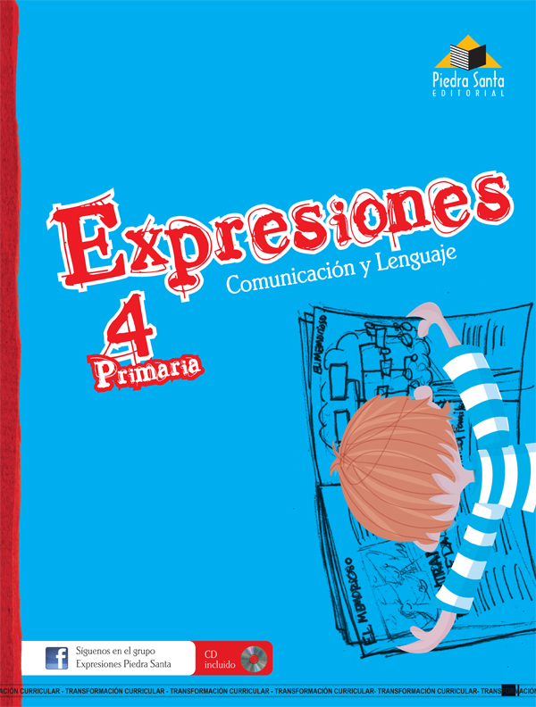 EXPRESIONES 4