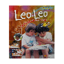 LEO LEO LECTO ESCRITURA INICIAL