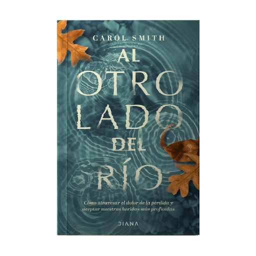 [1301559] AL OTRO LADO DEL RIO | DIANA