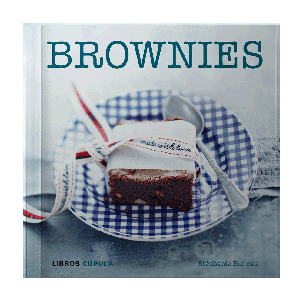 BROWNIES