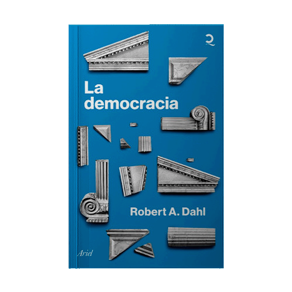 DEMOCRACIA, LA