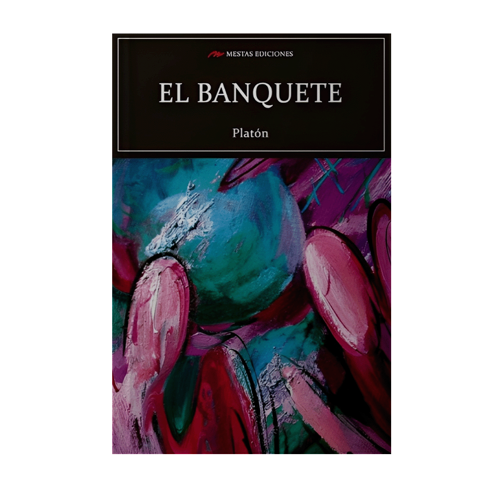 BANQUETE, EL