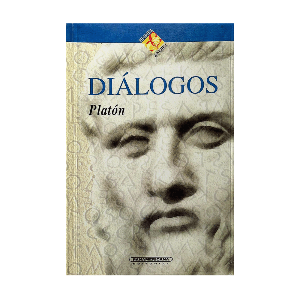 DIALOGOS