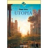 [ULTIMA EDICION] UTOPIA | PANAMERICANA