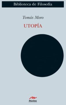 UTOPIA