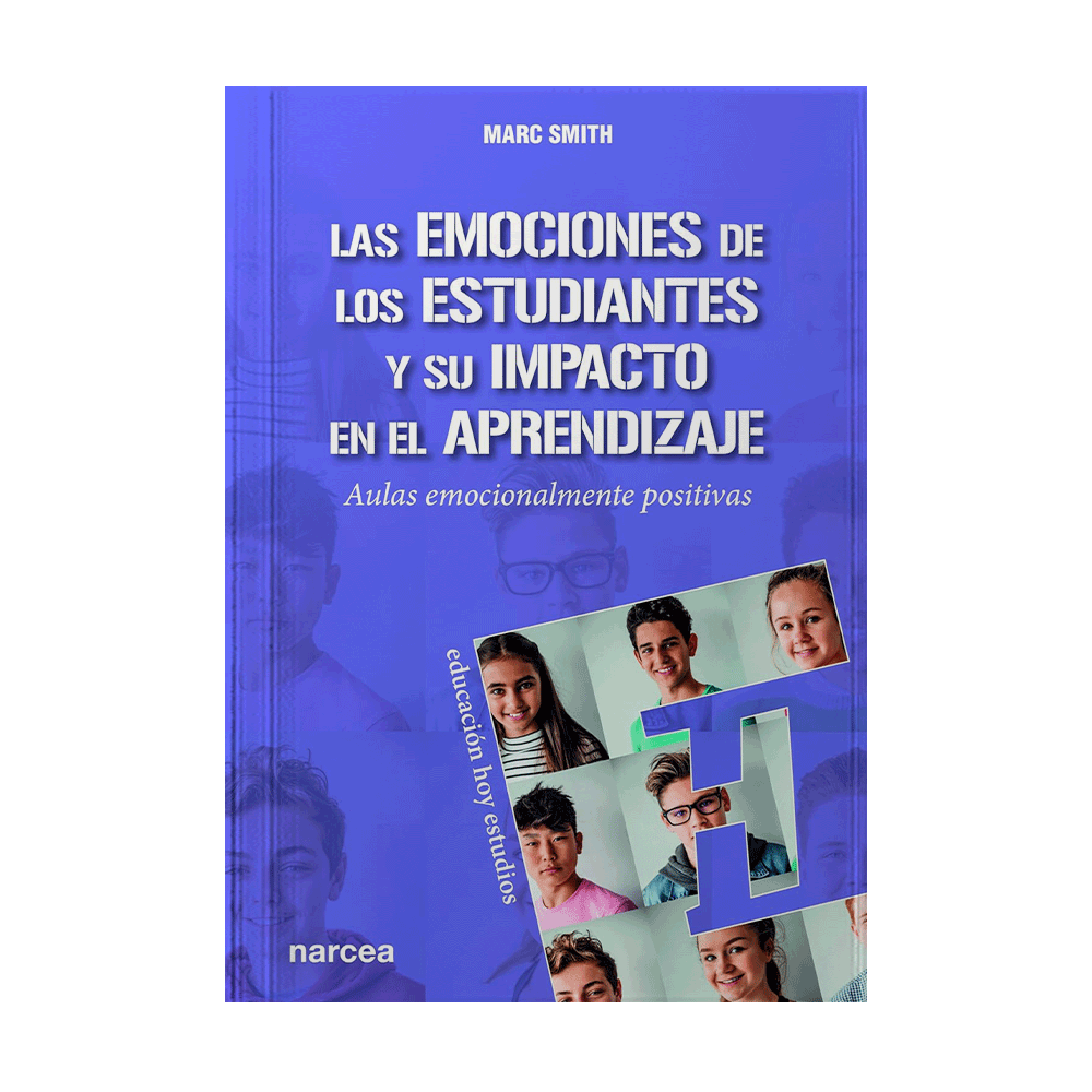 EMOCIONES DE LOS ESTUDIANTES Y SU IMPACTO EN EL APRENDIZAJE