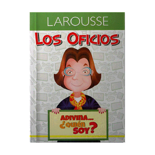 [ULTIMA EDICION] MAESTRA | LAROUSSE