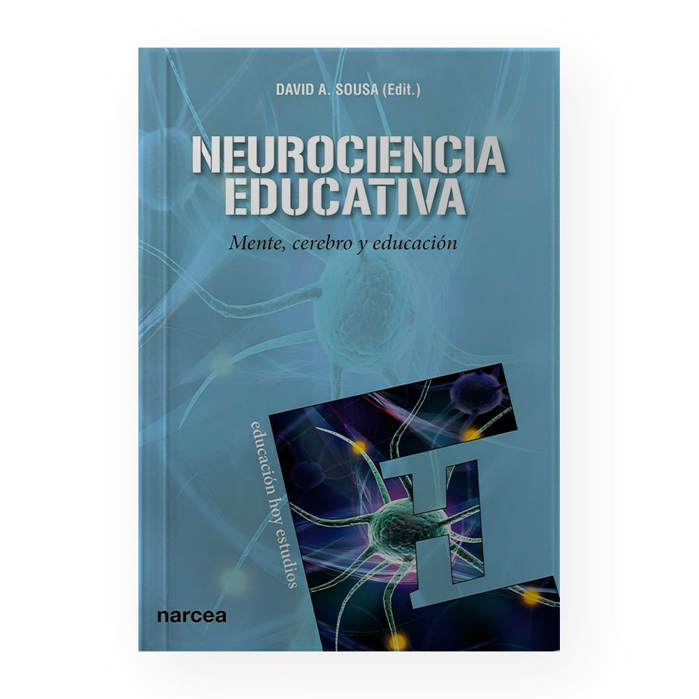 NEUROCIENCIA EDUCATIVA