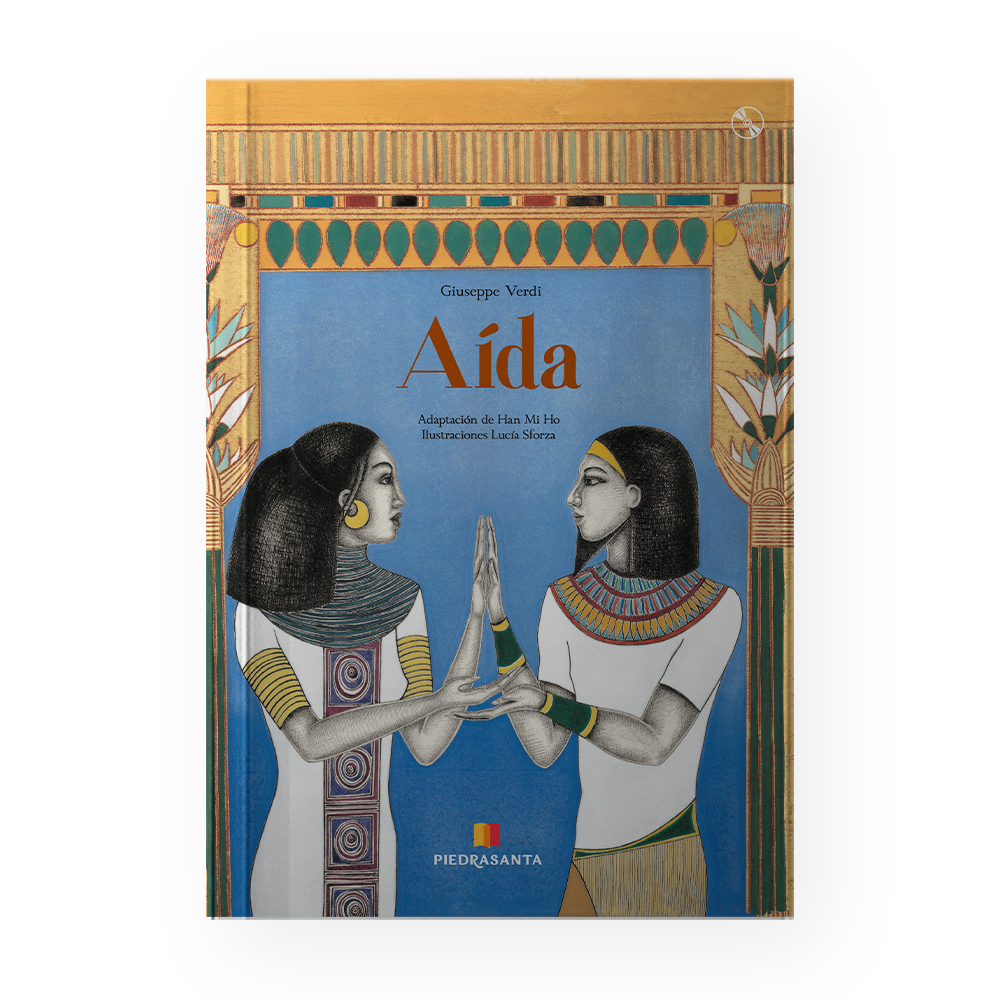 AIDA