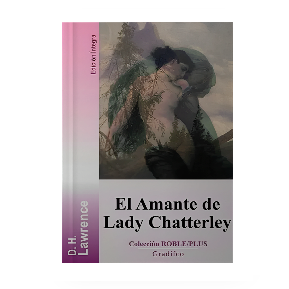 AMANTE DE LADY CHATTERLEY, EL