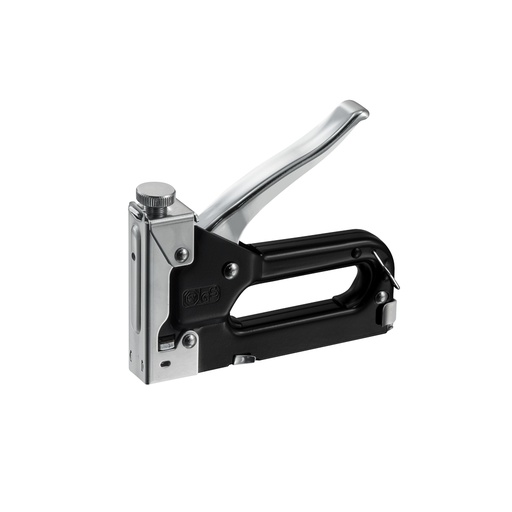 [13732] ENGRAPADORA PARA PARED COMPACTA 530 | RAPID