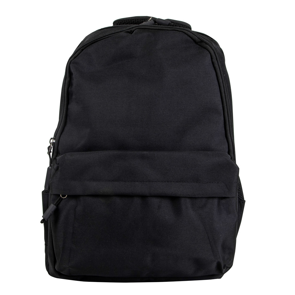 MOCHILA W2105-1 18"