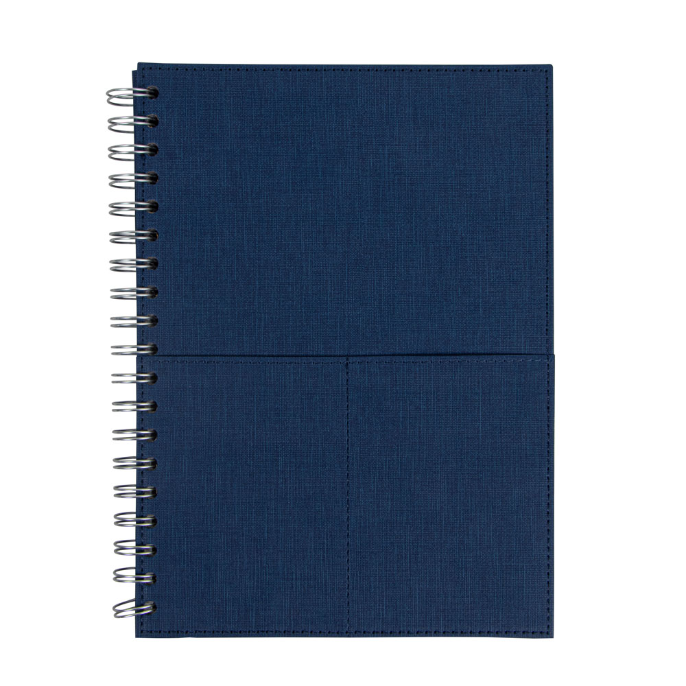 AGENDA PERPETUA CAVALIER JOURNAL