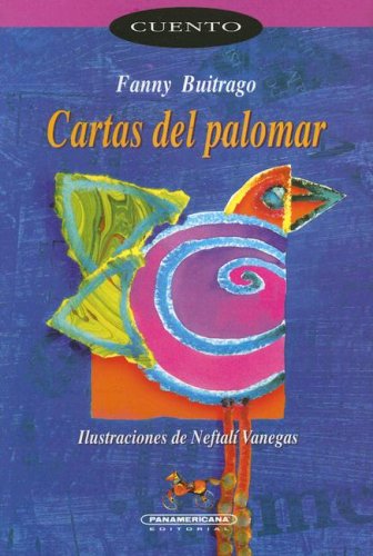 CARTAS DEL PALOMAR