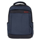 MOCHILA 17 AZUL 2450