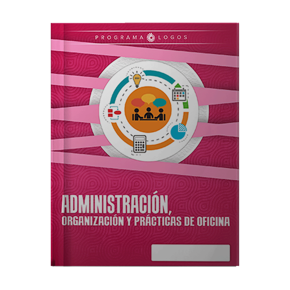 ADMINISTRACION ORGANIZACION Y PRACTICAS DE OFICINA | SUSAETA