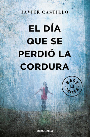 DIA QUE SE PERDIO EL AMOR, EL | DEBOLSILLO