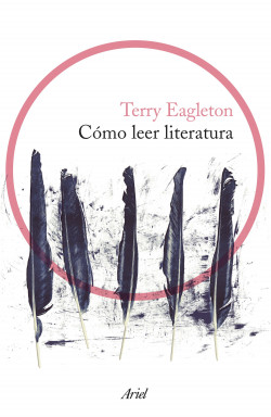 [8900668] COMO LEER LITERATURA | BOOKET