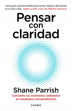 [1010033] PENSAR CON CLARIDAD | DIANA