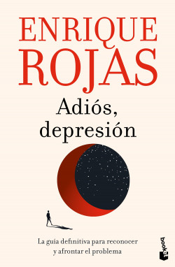 [2505960] ADIOS, DEPRESION | BOOKET