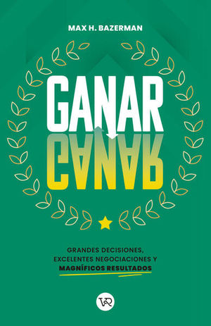 [04-27-001] GANAR-GANAR | V&R