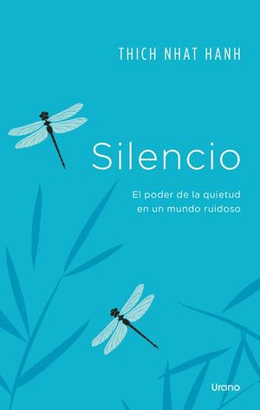 SILENCIO | URANO