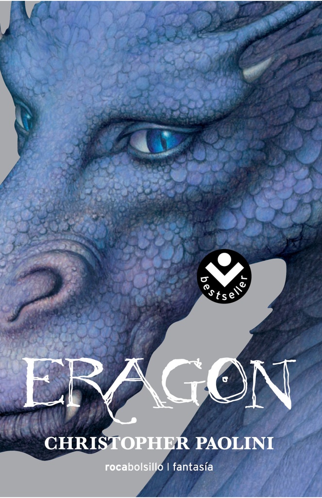 [729235] ERAGON 1 | ROCABOLSILLO