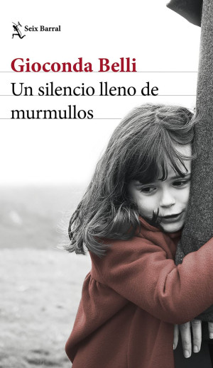 [2002040] UN SILENCIO LLENO DE MURMULLOS | SEIX BARRAL