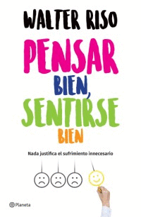 [1301098] PENSAR BIEN, SENTIRSE BIEN | PLANETA